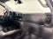 2024 Chevrolet Silverado 2500HD LT w/ HEATED SEATS