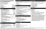 2024 Chevrolet Silverado 2500HD LT w/ HEATED SEATS