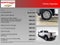 2024 Chevrolet Silverado 2500HD LT w/ HEATED SEATS