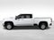 2024 Chevrolet Silverado 2500HD LT w/ HEATED SEATS