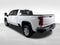 2024 Chevrolet Silverado 2500HD LT w/ HEATED SEATS
