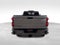 2024 Chevrolet Silverado 2500HD LT w/ HEATED SEATS