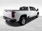 2024 Chevrolet Silverado 2500HD LT w/ HEATED SEATS