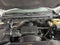 2024 Chevrolet Silverado 3500HD Work Truck w/ MAX TOW PKG