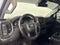 2024 Chevrolet Silverado 3500HD Work Truck w/ MAX TOW PKG