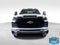 2024 Chevrolet Silverado 3500HD Work Truck w/ MAX TOW PKG