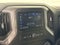 2024 Chevrolet Silverado 3500HD Work Truck w/ MAX TOW PKG