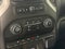 2024 Chevrolet Silverado 3500HD Work Truck w/ MAX TOW PKG