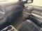 2024 Chevrolet Silverado 3500HD Work Truck w/ MAX TOW PKG