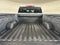 2024 Chevrolet Silverado 3500HD Work Truck w/ MAX TOW PKG