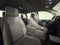 2024 Chevrolet Silverado 3500HD Work Truck w/ MAX TOW PKG