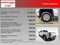 2024 Chevrolet Silverado 3500HD Work Truck w/ MAX TOW PKG