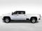 2024 Chevrolet Silverado 3500HD Work Truck w/ MAX TOW PKG