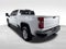 2024 Chevrolet Silverado 3500HD Work Truck w/ MAX TOW PKG
