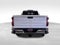 2024 Chevrolet Silverado 3500HD Work Truck w/ MAX TOW PKG