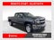 2019 Chevrolet Silverado 1500 LD LT w/ REMOTE START