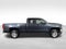 2019 Chevrolet Silverado 1500 LD LT w/ REMOTE START