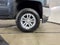 2019 Chevrolet Silverado 1500 LD LT w/ REMOTE START