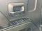 2019 Chevrolet Silverado 1500 LD LT w/ REMOTE START