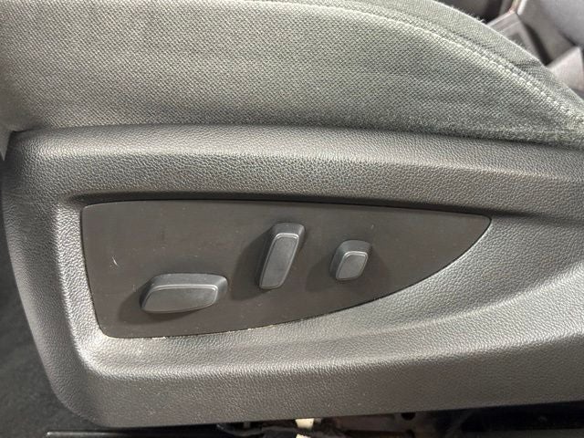 2019 Chevrolet Silverado 1500 LD LT w/ REMOTE START