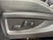 2019 Chevrolet Silverado 1500 LD LT w/ REMOTE START