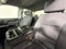 2019 Chevrolet Silverado 1500 LD LT w/ REMOTE START