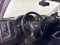 2019 Chevrolet Silverado 1500 LD LT w/ REMOTE START