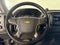 2019 Chevrolet Silverado 1500 LD LT w/ REMOTE START