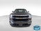 2019 Chevrolet Silverado 1500 LD LT w/ REMOTE START
