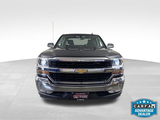 2019 Chevrolet Silverado 1500 LD LT w/ REMOTE START