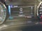 2019 Chevrolet Silverado 1500 LD LT w/ REMOTE START