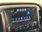 2019 Chevrolet Silverado 1500 LD LT w/ REMOTE START