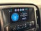 2019 Chevrolet Silverado 1500 LD LT w/ REMOTE START
