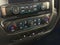 2019 Chevrolet Silverado 1500 LD LT w/ REMOTE START