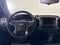 2019 Chevrolet Silverado 1500 LD LT w/ REMOTE START