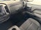 2019 Chevrolet Silverado 1500 LD LT w/ REMOTE START