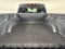2019 Chevrolet Silverado 1500 LD LT w/ REMOTE START