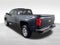 2019 Chevrolet Silverado 1500 LD LT w/ REMOTE START