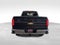 2019 Chevrolet Silverado 1500 LD LT w/ REMOTE START