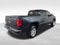 2019 Chevrolet Silverado 1500 LD LT w/ REMOTE START