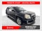 2017 GMC Terrain SLE-2 w/ HEATED SEATS