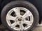 2017 GMC Terrain SLE-2 w/ HEATED SEATS