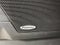 2017 GMC Terrain SLE-2 w/ HEATED SEATS