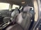 2017 GMC Terrain SLE-2 w/ HEATED SEATS