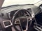 2017 GMC Terrain SLE-2 w/ HEATED SEATS