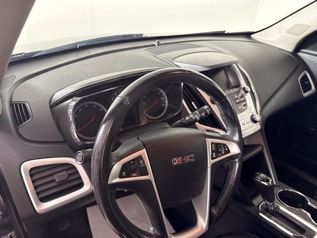 2017 GMC Terrain SLE-2 w/ HEATED SEATS