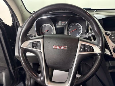 2017 GMC Terrain SLE-2 w/ HEATED SEATS