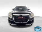 2017 GMC Terrain SLE-2 w/ HEATED SEATS