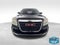 2017 GMC Terrain SLE-2 w/ HEATED SEATS