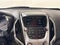 2017 GMC Terrain SLE-2 w/ HEATED SEATS